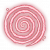 "Hypnotic Pattern" icon