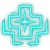 "Mass Cure Wounds" icon