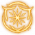 "Protection from Energy" icon
