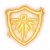 "Shield of Faith" icon