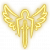 "Spirit Guardians" icon