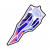 "Ghost Tera Shard" icon