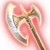"Blooded Greataxe" icon