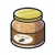 "Peanut Butter" icon