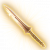 "Sussur Dagger" icon