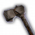 "Warhammer" icon