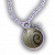 "Pearl of Power Amulet" icon