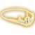 "The Shadespell Circlet" icon
