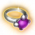 "Ring of Salving" icon