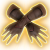 "Abyss Beckoners" icon