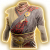 "Armour of Uninhibited Kushigo" icon