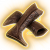 "Boots of Aid and Comfort" icon