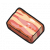 "Bacon" icon