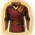 "Robe of Summer" icon