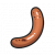 "Chorizo" icon