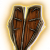 "Sentinel Shield" icon