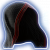 "Hat of Uninhibited Kushigo" icon