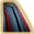 "Cloak of Protection" icon