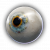 "The Blade of Frontier's Eye" icon