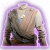 "Robe of the Weave" icon