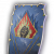 "Shield of Scorching Reprisal" icon