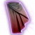"Shade-Slayer Cloak" icon