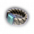 "Ring of Free Action" icon