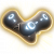 "Gloves of Soul Catching" icon