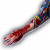 "Clown's Severed Arm" icon