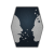 "Persuasion" icon