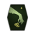 "Theft" icon