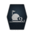 "Outpost Management" icon
