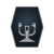 "Ship Command" icon