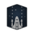 "Ballistic Weapon Systems" icon