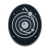 "Astrodynamics" icon