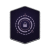"Security" icon