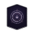 "Security" icon