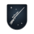 "Sniper Certification" icon