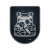 "Armor Penetration" icon