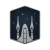 "Energy Weapon Systems" icon