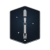 "Payloads" icon