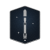 "Payloads" icon