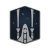 "Particle Beam Weapon Sys." icon