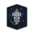 "Starship Design" icon
