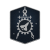 "Starship Engineering" icon