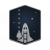 "Automated Weapon Systems" icon
