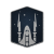 "EM Weapon Systems" icon
