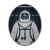 "Spacesuit Design" icon