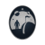 "Outpost Engineering" icon