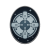 "Aneutronic Fusion" icon